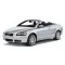 VOLVO C70 STIERACIA LIŠTA (2006-2013)