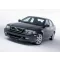 VOLVO S40 STIERACIA LIŠTA (1996-2004)