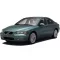 VOLVO S60 I. STIERACIA LIŠTA (2004-2009)