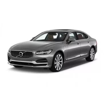 VOLVO S90 STIERACIA LIŠTA (2016-2025)
