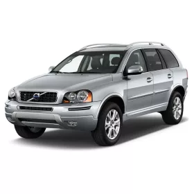VOLVO XC90 STIERACIA LIŠTA (2002-2004)