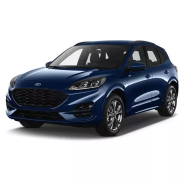 FORD KUGA STIERACIA LIŠTA (2020-)
