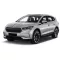 SKODA ENYAQ STIERACIA LIŠTA (2020-)