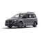 MERCEDES-BENZ CITAN STIERACIA LIŠTA (2021-)