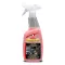 Mafra Diamant Plast Four ošetrujúce mlieko - 750 ml