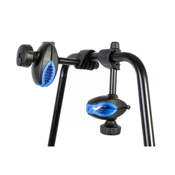 Nosič bicyklov na ťažné zariadenie Hapro Atlas 2 Premium