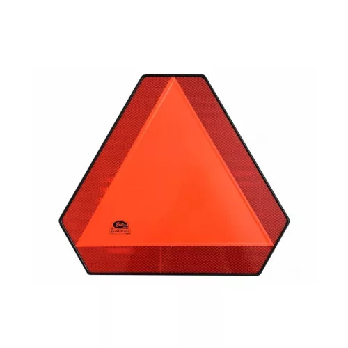 Zimná clona chladiča VW Crafter 2017- (II. akosť)