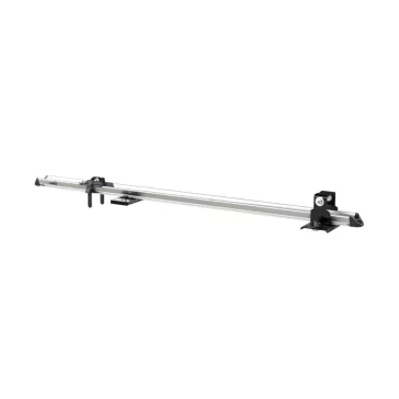 Strešný nosič bicyklov Hakr Fork