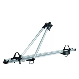 Nosič bicykla Hakr Speed Alu