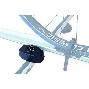 Nosič bicykla Hakr Speed Alu