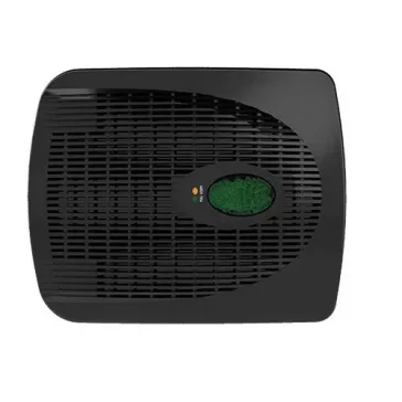 Pingi elektrický odvlhčovač do auta