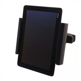 Držiak tabletu Joyart na opierku hlavy