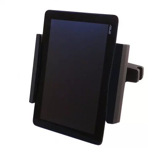 Držiak tabletu Joyart na opierku hlavy