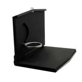 Luxusný stolík do auta Joyart