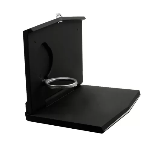 Luxusný stolík do auta Joyart