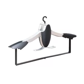 Luxusný skladací vešiak do auta Joyart