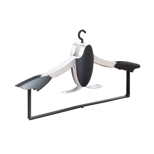 Luxusný skladací vešiak do auta Joyart