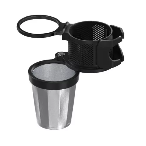 Luxusný držiak nápojov Joyart