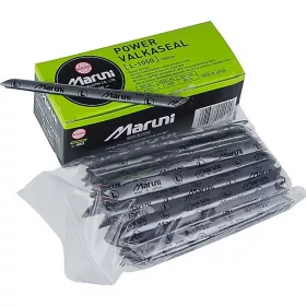 Maruni opravná lišta pre osobné autá