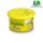L&D Bio Lemon osviežovač vzduchu do auta - 46 g