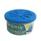 Osviežovač vzduchu do auta L&D Organic Ocean - 46g