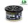 Osviežovač vzduchu do auta L&D Organic Cool Black - 46g