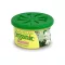 Osviežovač vzduchu do auta L&D Organic Jasmine - 46g