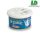 L&D Organický osviežovač auta Polar - 46g