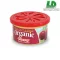 L&D Organický osviežovač vzduchu do auta Cherry - 46 g