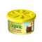 Osviežovač vzduchu do auta L&D Organic Piña Colada - 46g