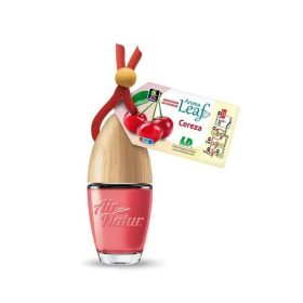 Osviežovač vzduchu do auta L&D Cherry - 6ml