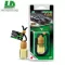 Osviežovač vzduchu do auta L&D Little Bottle Fahrenheit - 4,5 ml