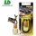 Osviežovač vzduchu do auta L&D Homme - 4,5 ml