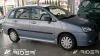 SUZUKI LIANA (COMBI) Bočné ochranné lišty na dvere (2001-2007)