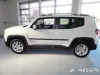 JEEP RENEGADE Bočné ochranné lišty na dvere (2014-)