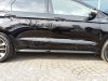 FORD EDGE Bočné ochranné lišty na dvere (2015-2024)