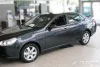CHEVROLET EPICA Bočné ochranné lišty na dvere (2006-2011)
