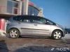 HONDA JAZZ (GE) Bočné ochranné lišty na dvere (2008-2015)