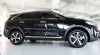 KIA SORENTO (UM) Bočné ochranné lišty na dvere (2015-2020)