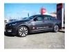 KIA OPTIMA (JF) Bočné ochranné lišty na dvere (2015-2020)