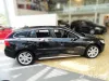 VOLVO V60 (combi) Bočné ochranné lišty na dvere (2010-2018)