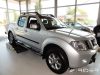 NISSAN NAVARA Bočné ochranné lišty na dvere (2005-2015)