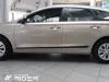 HYUNDAI I30 KOMBI (PD) Bočné ochranné lišty na dvere (2017-)