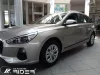 HYUNDAI I30 KOMBI (PD) Bočné ochranné lišty na dvere (2017-)