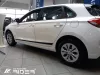 HYUNDAI I30 (PD) Bočné ochranné lišty na dvere (2017-)