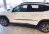 HYUNDAI TUCSON (NX4) Bočné ochranné lišty na dvere (2021-)