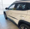HYUNDAI TUCSON (NX4) Bočné ochranné lišty na dvere (2021-)