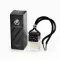 Parfum osviežovač vzduchu do auta Lioness 1 - Versace Eros Flame