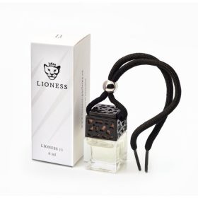   Parfém na osvieženie vzduchu do auta Lioness 13 - Miss Dior