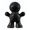 Osviežovač vzduchu do auta Supair Drive AG Little Joe Black Velvet